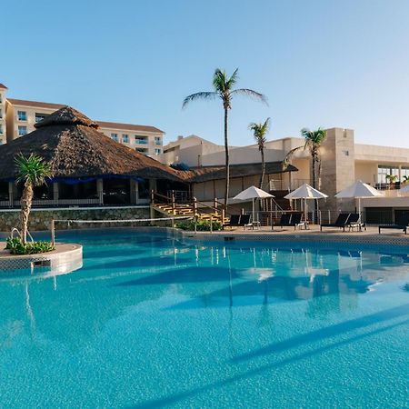 Casa In Yaakumech Cancún Exterior foto